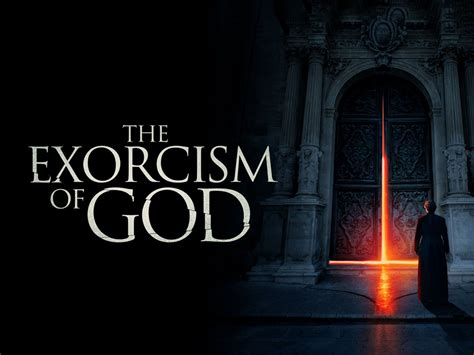 the exorcism of god fullrip|Watch The Exorcism of God .
